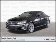 LEXUS IS 350C