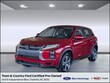 Mitsubishi Outlander Sport