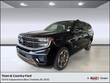  Ford Expedition Max