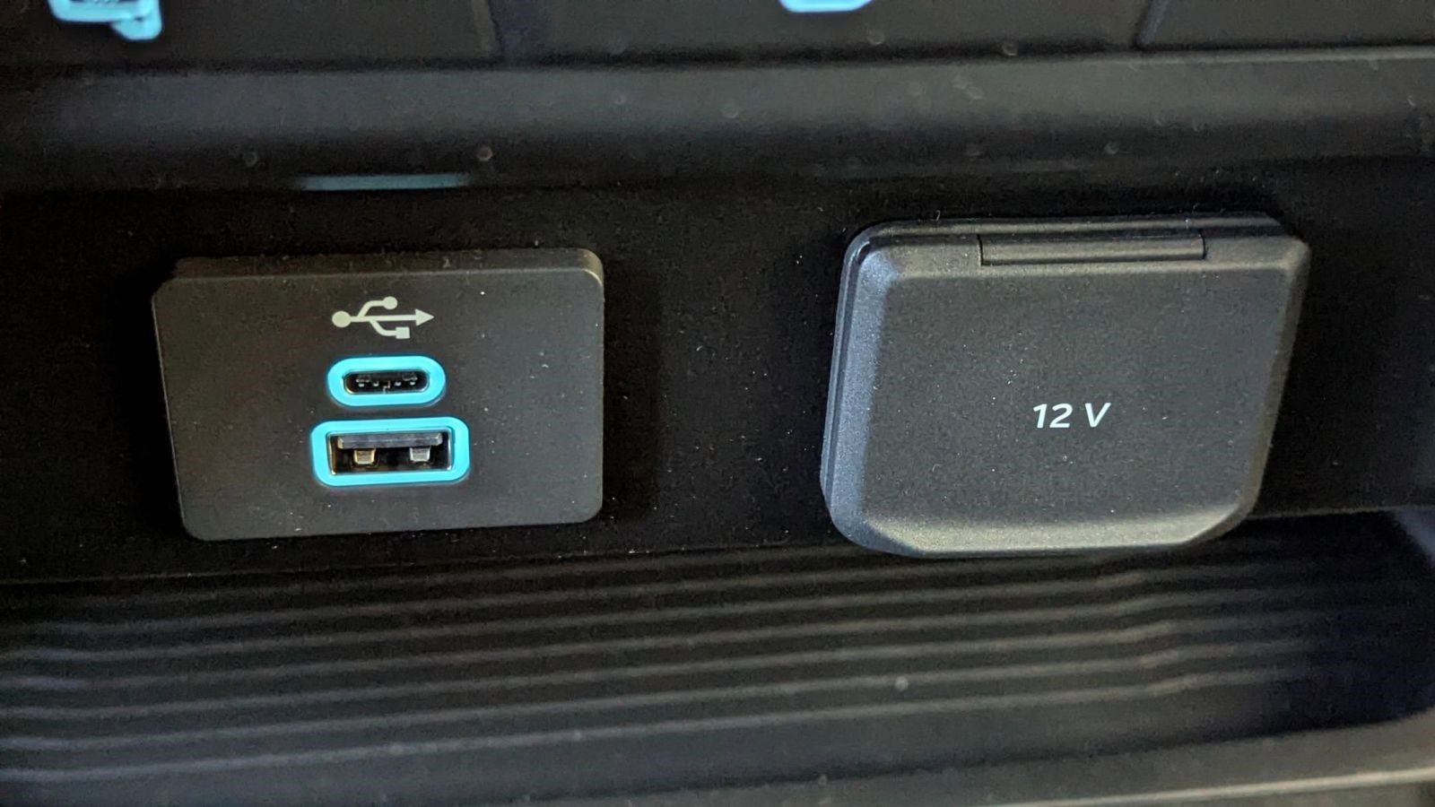 2026 Ford F-250 Super Duty XL - Photo 26