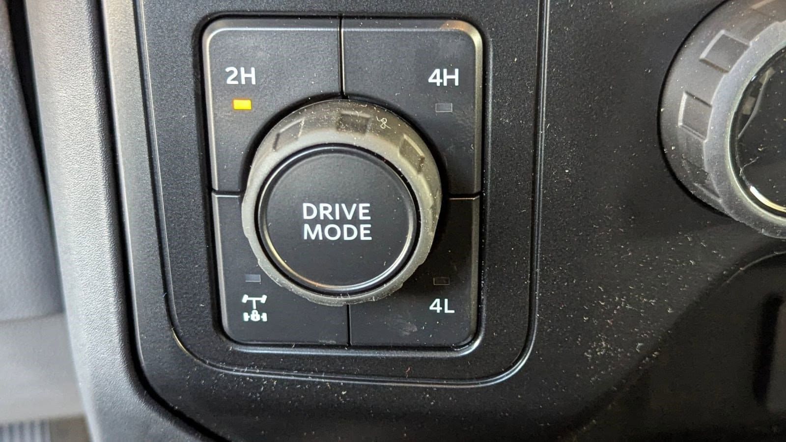 2026 Ford F-250 Super Duty XL - Photo 28