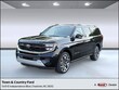  Ford Expedition Max
