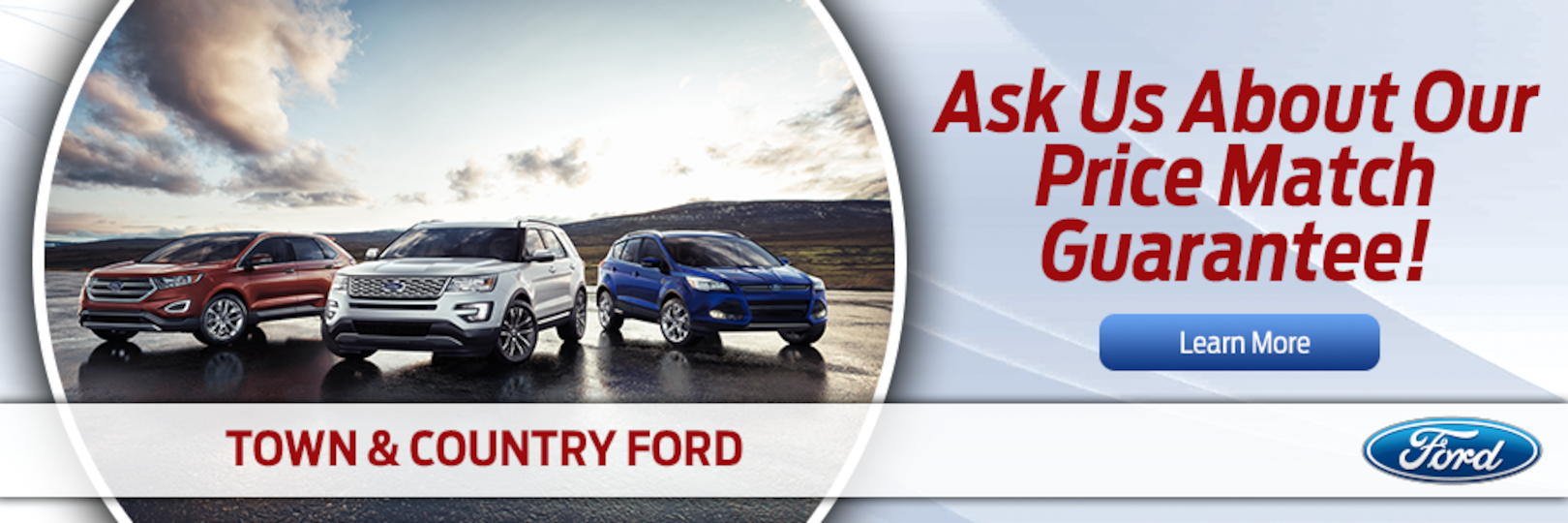 New Used Car Dealership Ford Dealer Serving Charlotte Nc