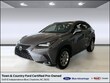  LEXUS NX 300