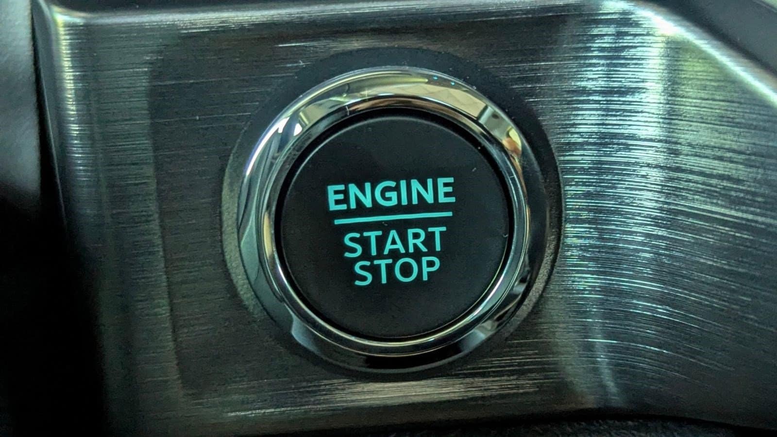 2026 Ford F-250 Super Duty Lariat - Photo 30