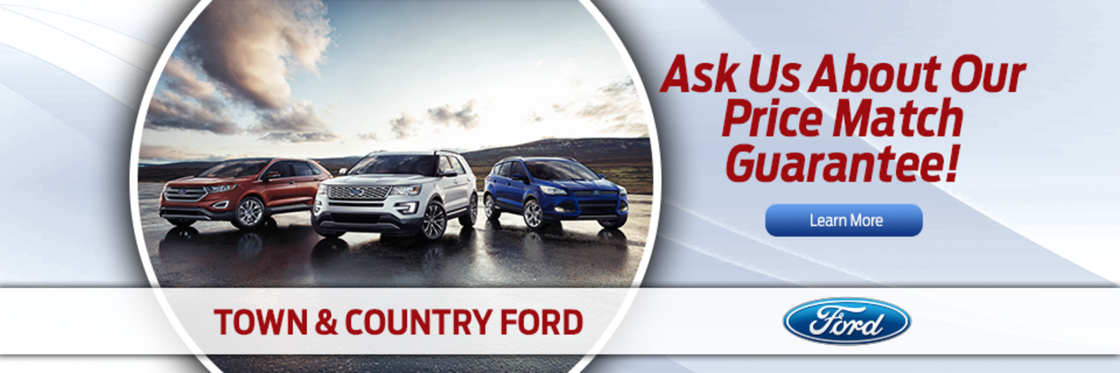 Town & Country Ford >> New Used Car Dealership Ford Dealer Serving Charlotte Nc Town & Country Ford >> New Used Car Dealership Ford Dealer Serving Charlotte Nc