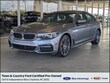 BMW 530e