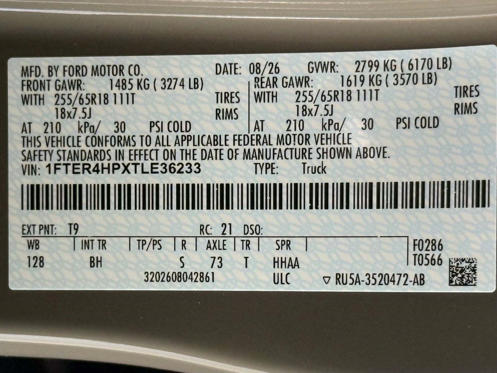 Photo 26