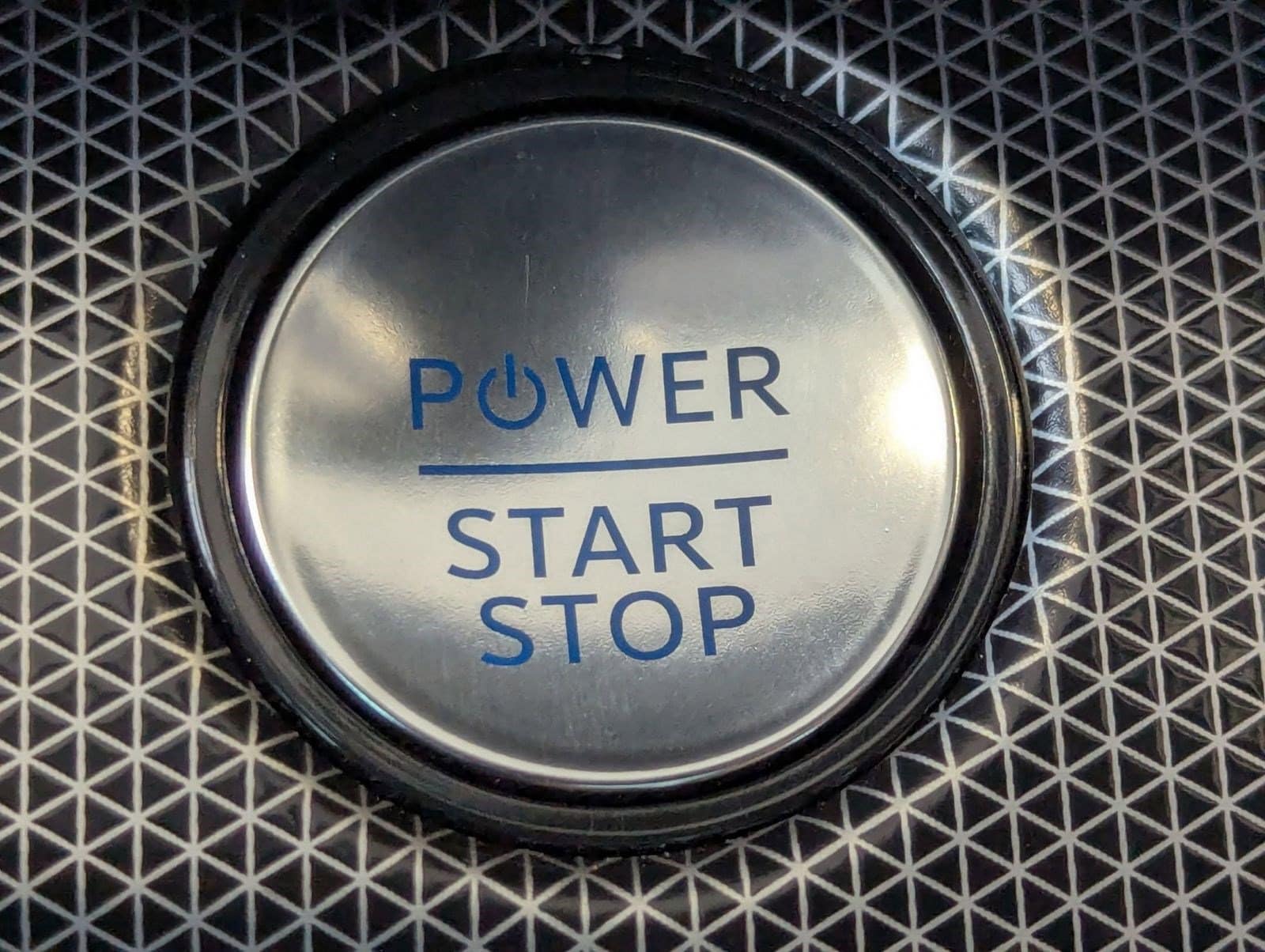 2025 Ford Mustang Mach-E GT - Photo 27