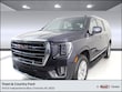 GMC Yukon XL