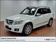 Mercedes-Benz GLK-Class