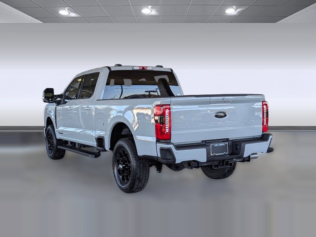 New 2026 Ford Mustang EcoBoost Coupe