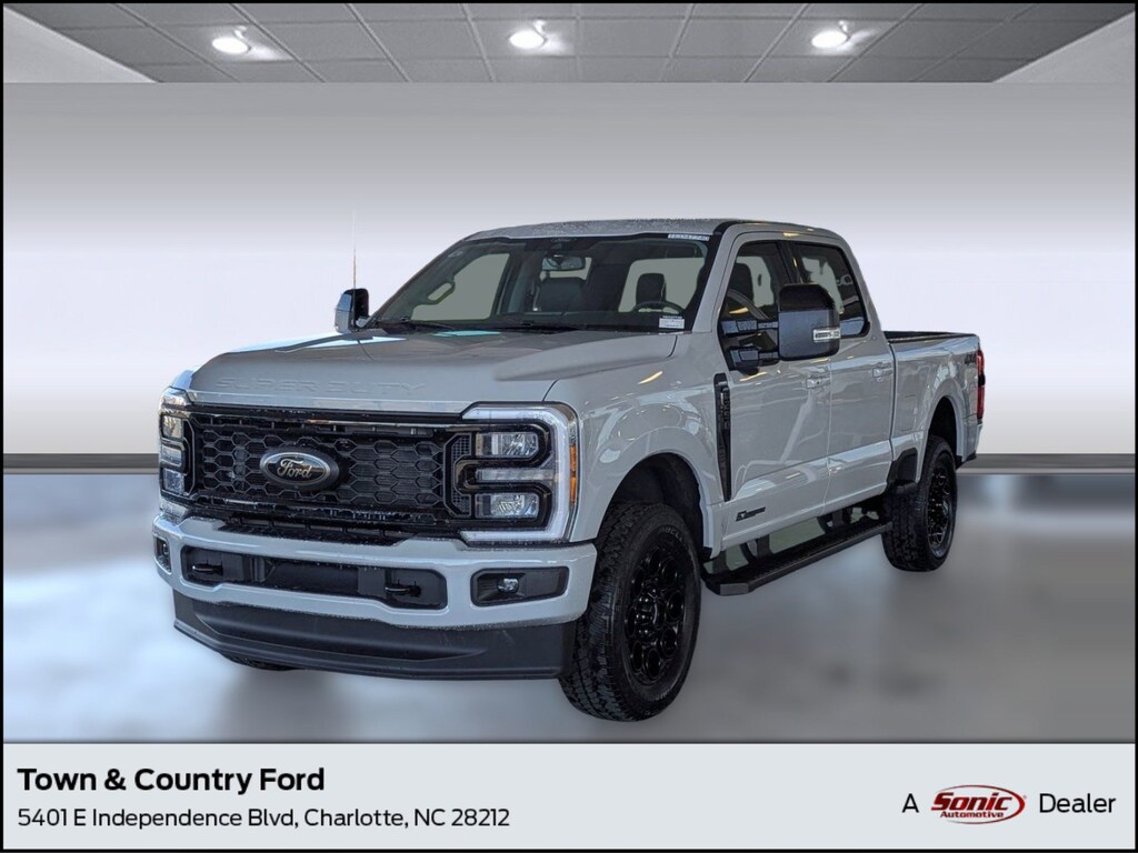 New 2026 Ford Mustang EcoBoost Coupe