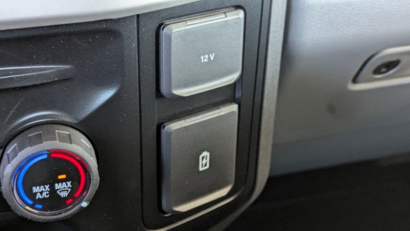 2026 Ford F-250 Super Duty XL - Photo 27