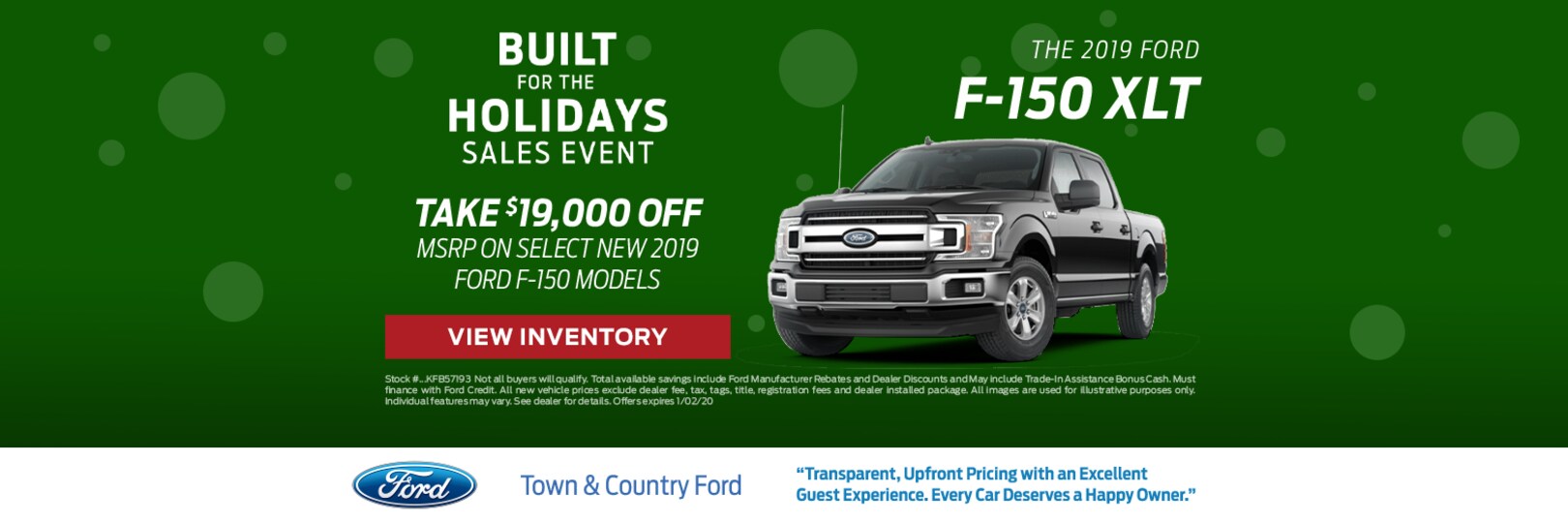 New used ford dealership ford dealer serving charlotte nc