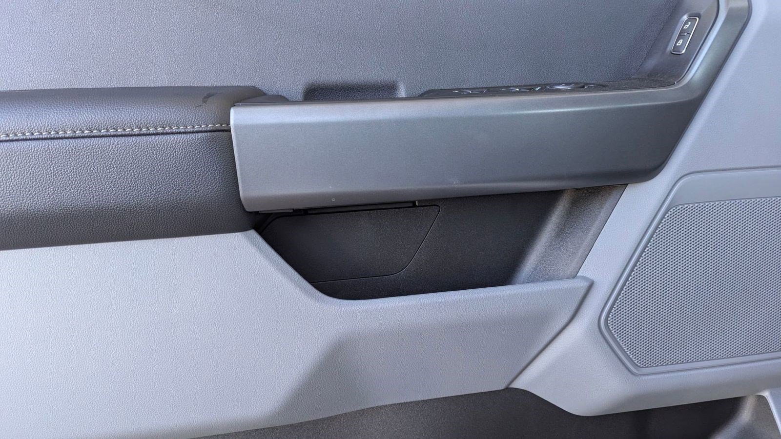 2026 Ford F-250 Super Duty XL - Photo 21