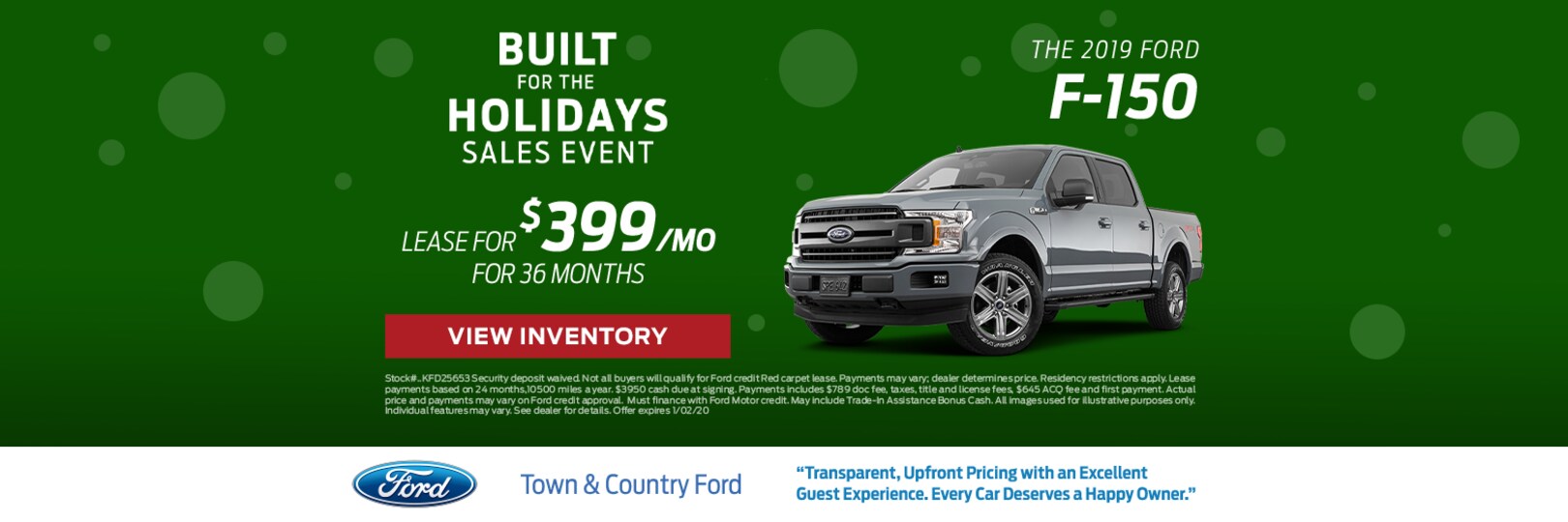 New & Used Ford Dealership Ford Dealer Serving Charlotte NC