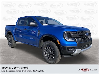 Hood & Fender + Mirrors Kit | FORD RANGER XLT SUPERCREW 2021 Hood & Fender + Mirrors Kit | FORD RANGER XLT SUPERCREW 2021