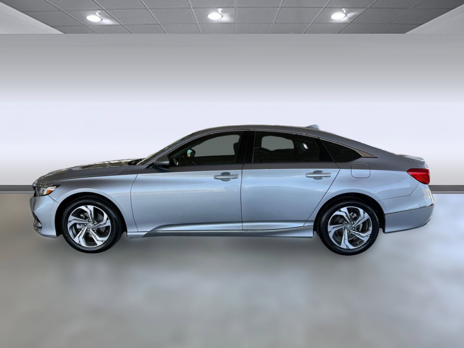 1HGCV1F55LA120979