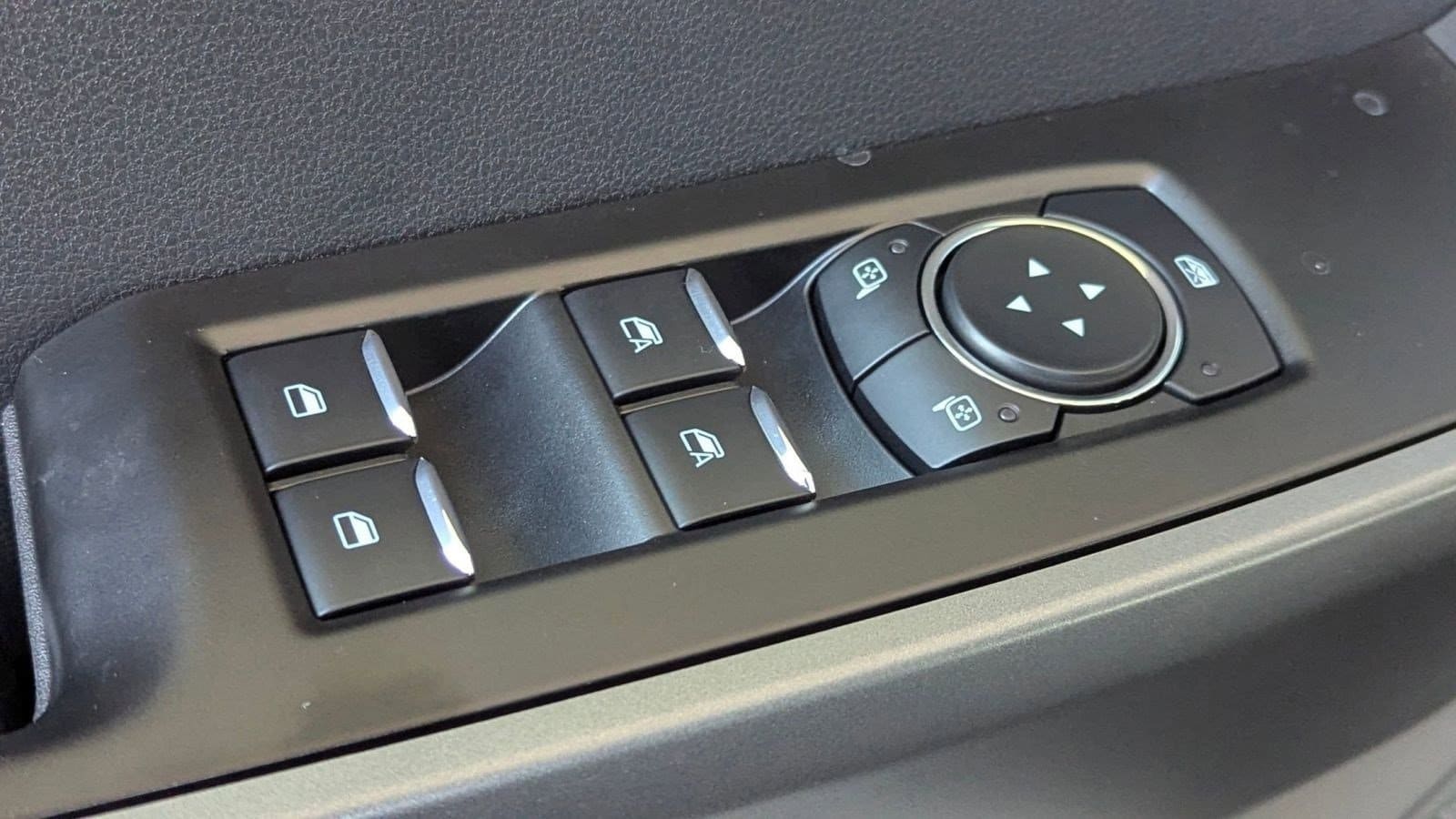 2026 Ford F-250 Super Duty XL - Photo 13