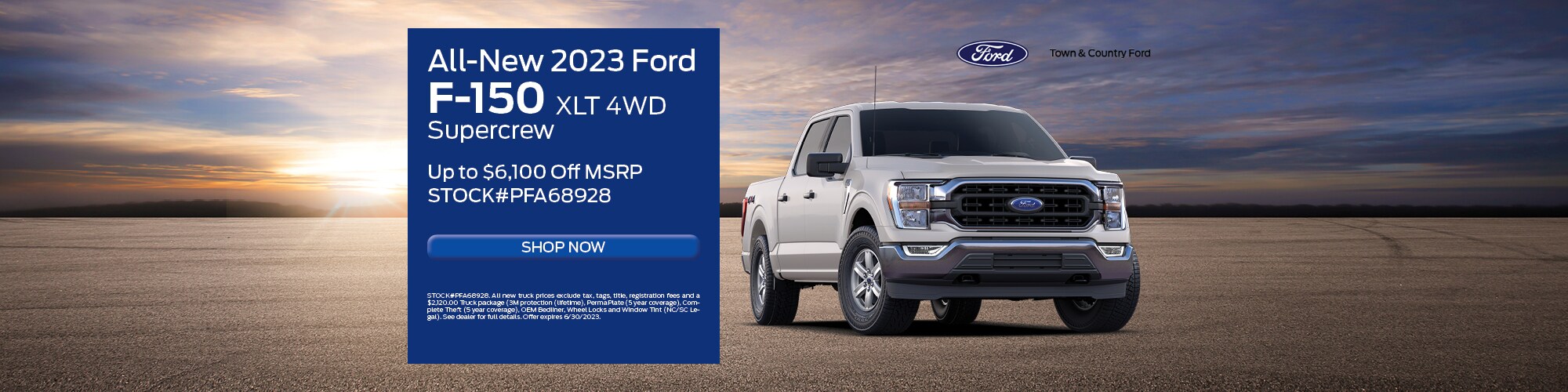 Town & Country Ford Cars & Trucks for Sale in Charlotte, NC Ford