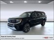 Ford Expedition Max
