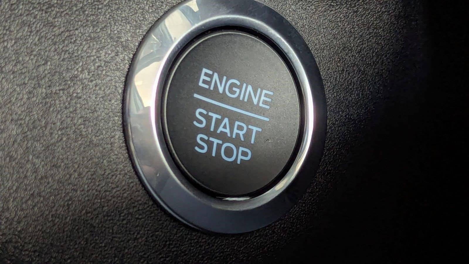 2026 Ford Transit Van Base - Photo 27