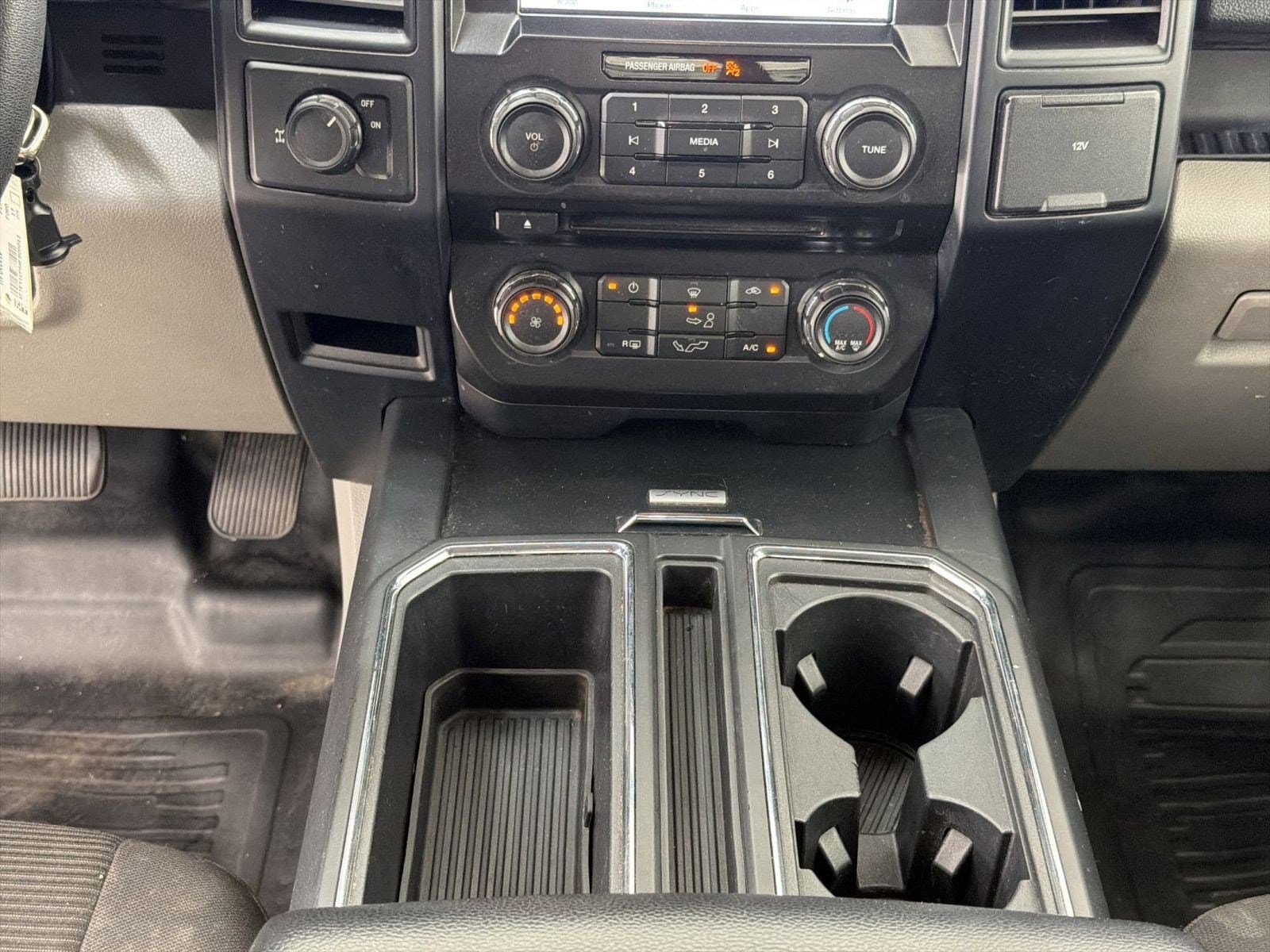 View 23