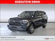  Ford Expedition Max