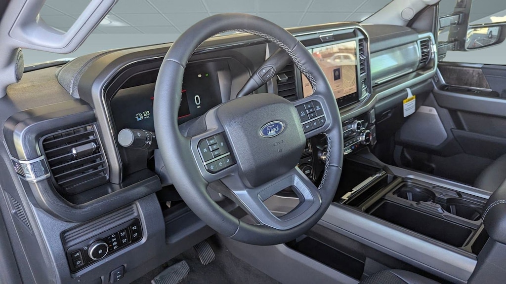 New 2026 Ford Mustang EcoBoost Coupe