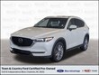 Mazda Mazda CX-5