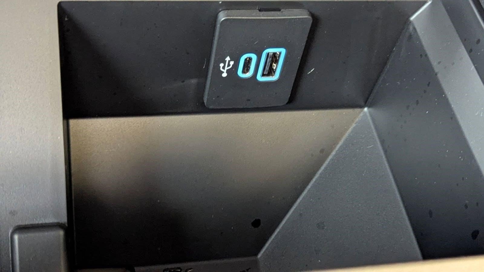 2026 Ford F-250 Super Duty Lariat - Photo 28