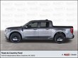 Ford Maverick
