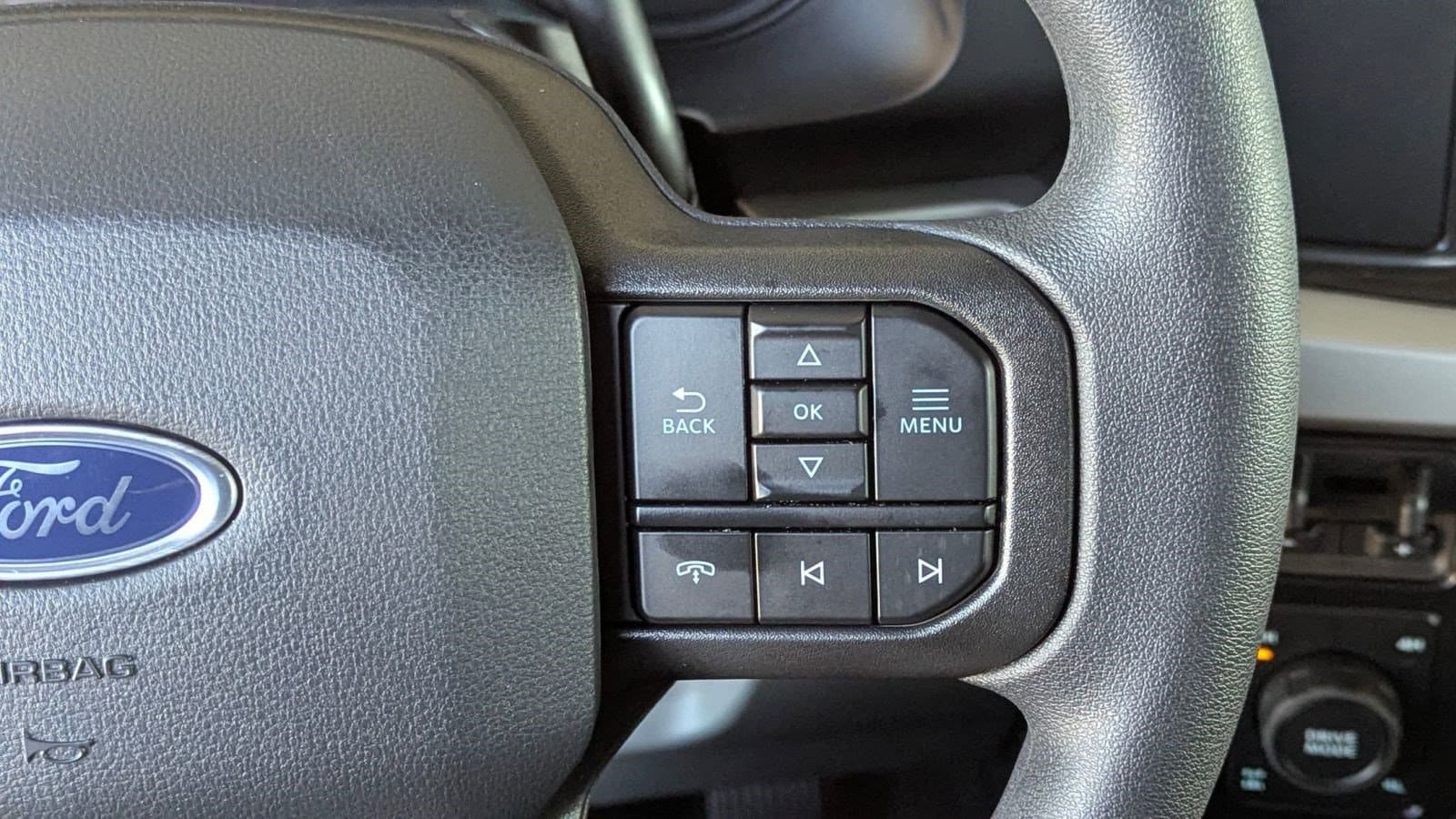 2026 Ford F-250 Super Duty XL - Photo 22