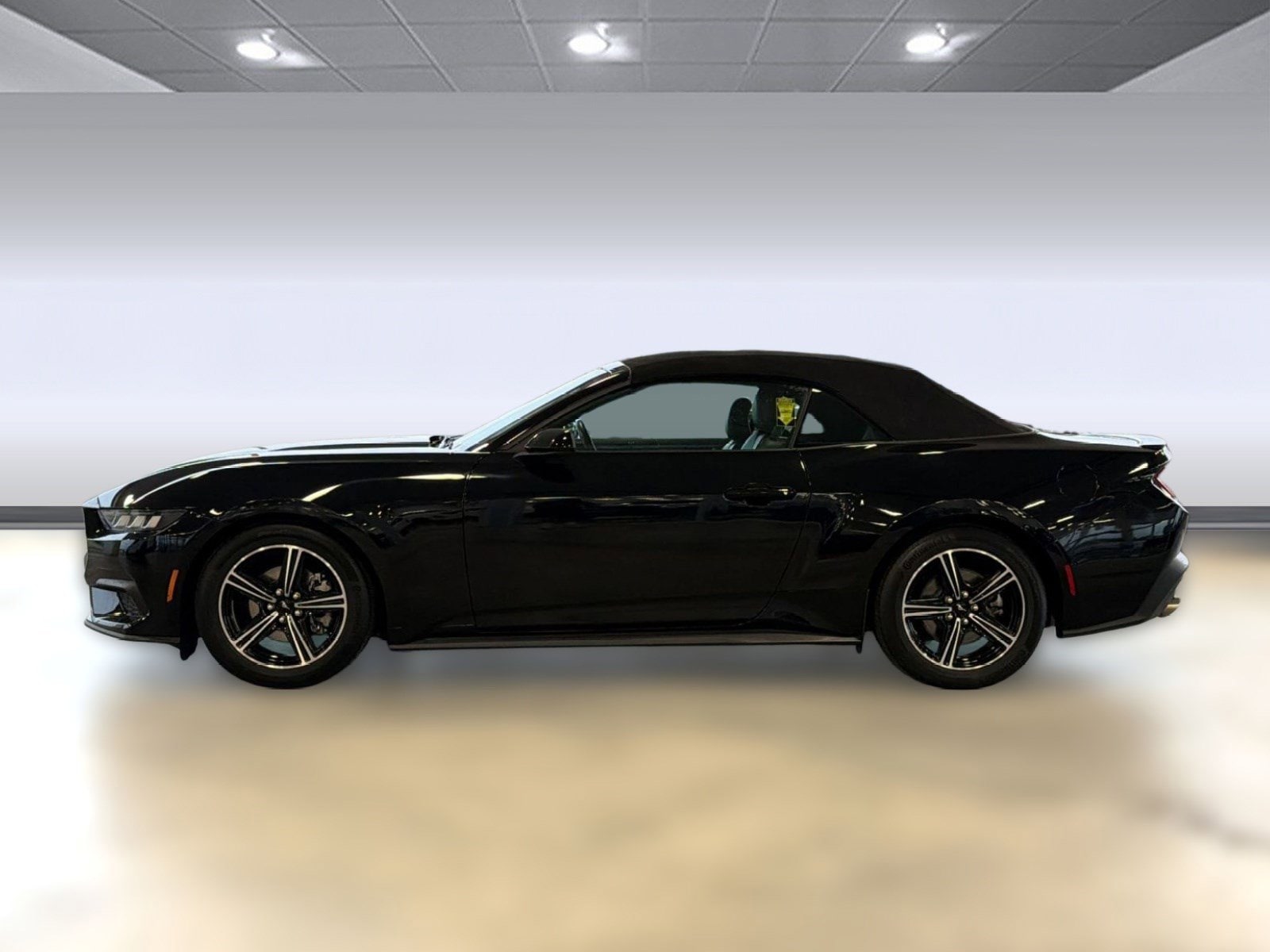 1FAGP8UH0S5110678