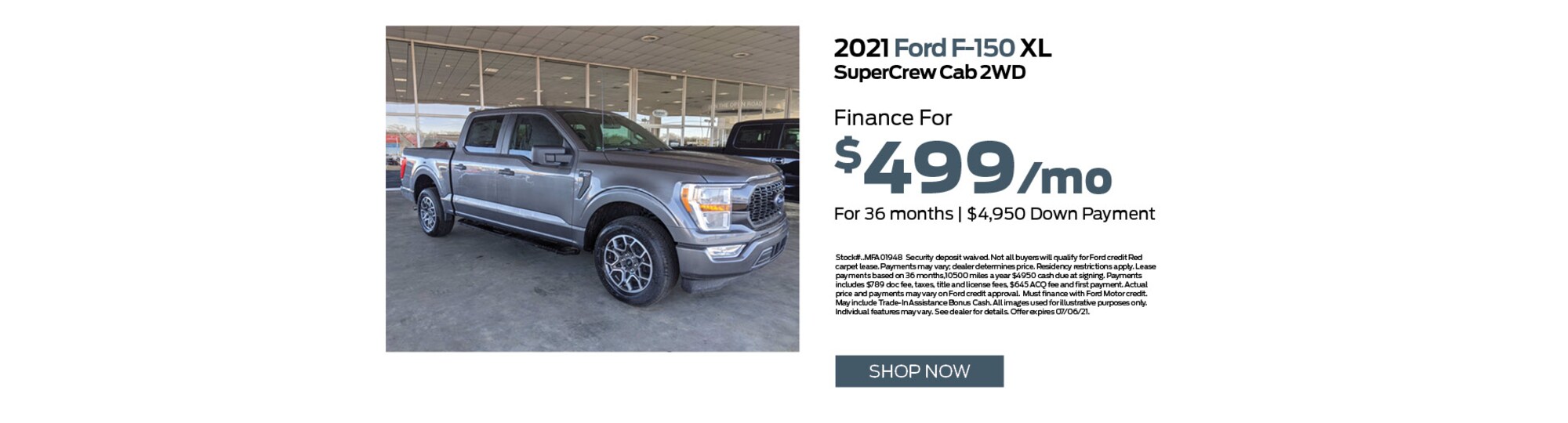 Ford Dealers in Charlotte, NC Used Cars for Sale Town and Country Ford