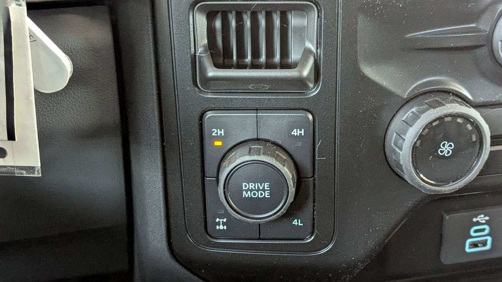 2026 Ford F-250 Super Duty XL - Photo 26