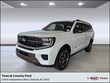  Ford Expedition Max