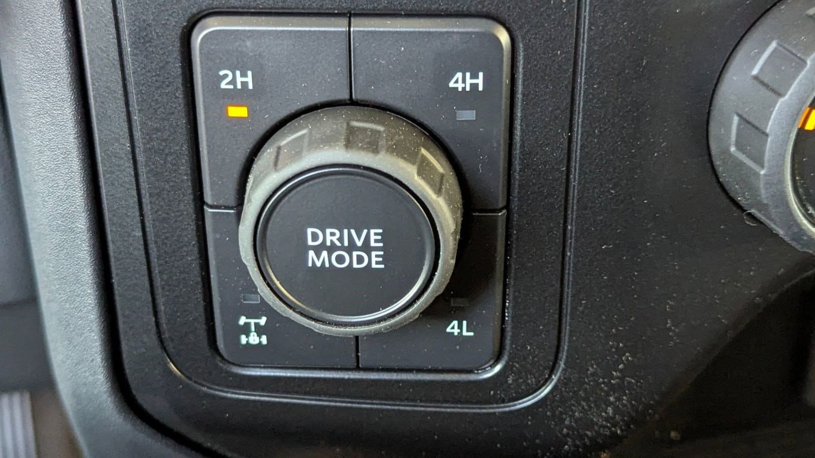 2026 Ford F-250 Super Duty XL - Photo 28