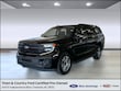  Ford Expedition Max