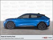 Ford Mustang Mach-E