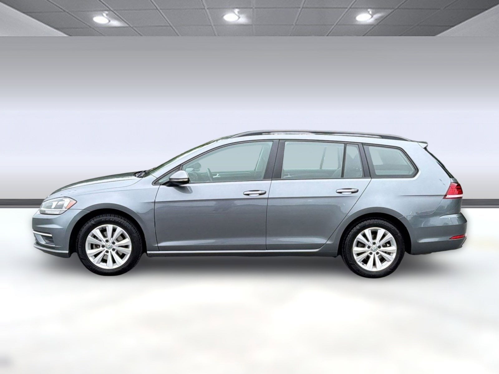 3VW117AUXKM500854