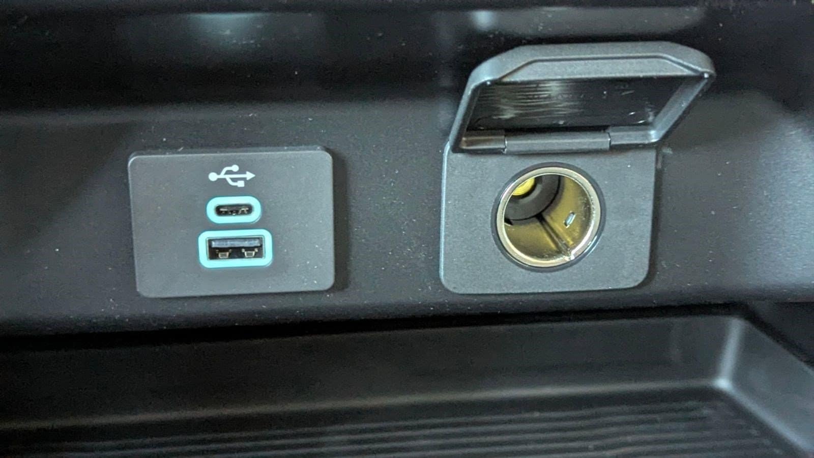 2026 Ford F-250 Super Duty XL - Photo 24