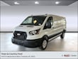  Ford Transit-250 Cargo