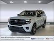  Ford Expedition Max