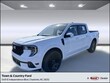  Ford Maverick