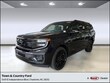  Ford Expedition Max