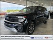  Ford Expedition Max