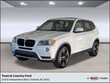  BMW X3 xDrive28i