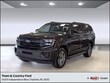  Ford Expedition Max